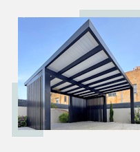 Услуги Изготовление металлоконструкций под ключ в Назрани