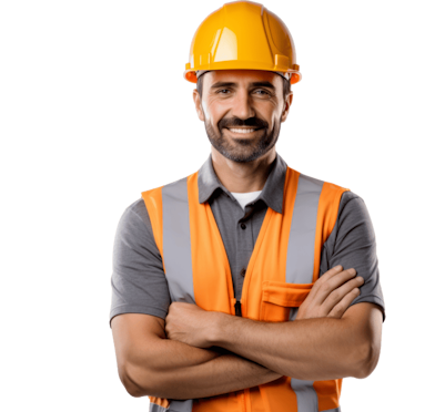 Вас интересует Изготовление металлоконструкций под ключ в Назрани? задайте вопрос